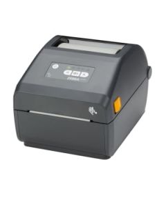 DIRECT THERMAL PRINTER ZD421 203 DPI USB