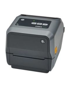 THERMAL TRANSFER PRINTER 74/300M ZD621 3