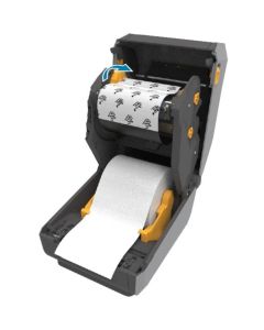 THERMAL TRANSFER PRINTER 74/300M ZD621R