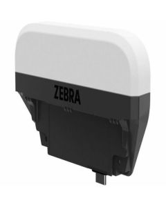 Z-Flex light bar two sided RGB