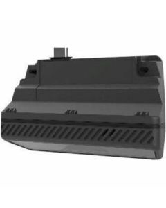 Z-Flex scanner SE4720