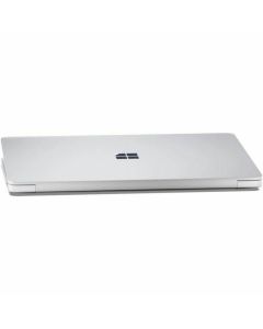 SURF LPT 7 13.8IN PLS/16/512 Plat W11P