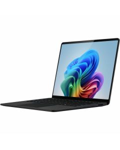 SURF LPT 7 13.8IN PLS/16/512 Grphte W11P