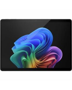 SURF PRO 11 13IN PLS/16/512 BLACK W11P