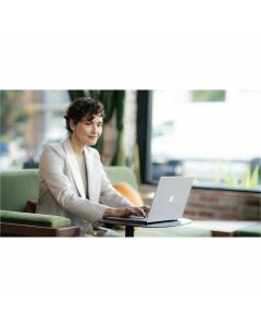 Surf Lpt 6 13.5 Ultra 5/8/256 Plt W11P