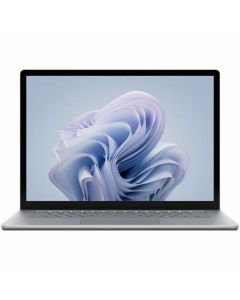 Surf Lpt 6 13.5 Ultra 5/16/256 Plt W11P