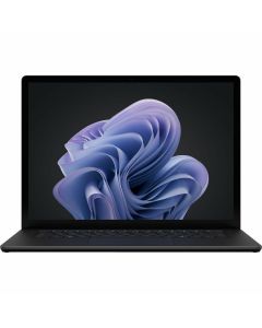 Surf Lpt 6 15 Ultra 7/16/512 Bk W11P