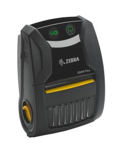 DT PRINTER ZQ310 PLUS 802.11AC BT 4.X LB