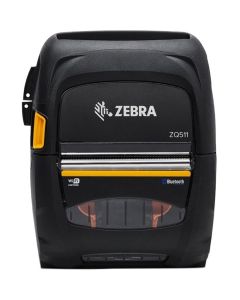 DT PRINTER ZQ511 3.15IN/80MM ENGL/TRDL C