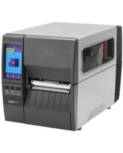 DT PRINTER ZT231 4 203 DPI DIRECT THERMA