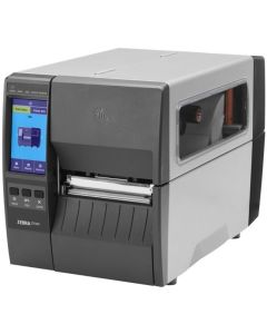 TT PRINTER ZT231 4 203 DPI THERMAL TRANS