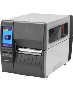 TT PRINTER ZT231 4 300 DPI THERMAL TRANS
