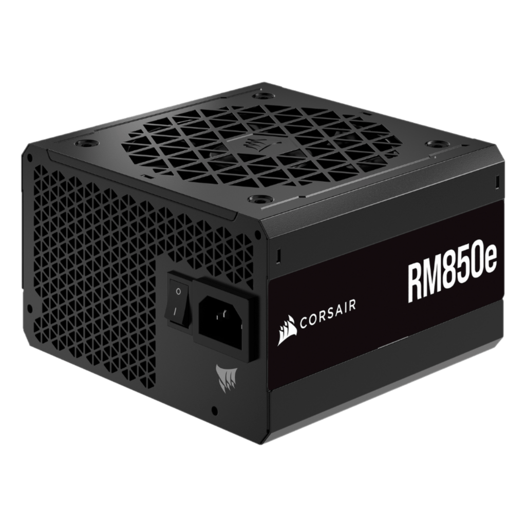 Shopping with us for better quality and the best price