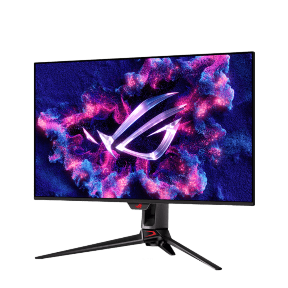 Provides you experienced quality products