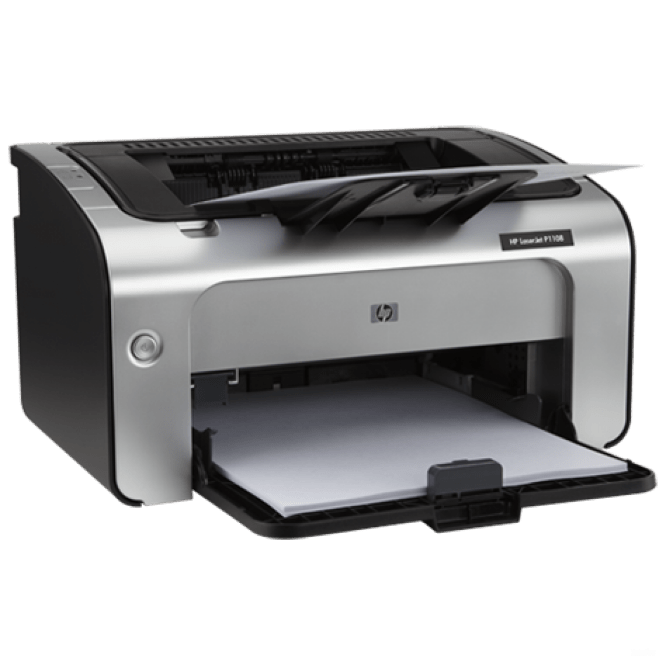 Where you get your all favorite brands under one roof